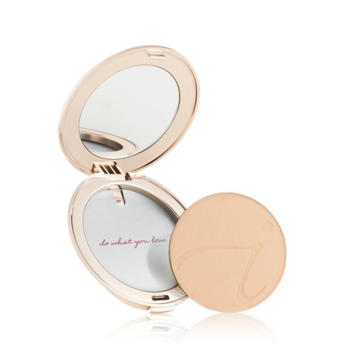Jane Iredale PurePressed Base Mineral Foundation Refill