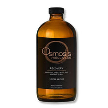  Osmosis Recovery - Renewal Elixir 480ml