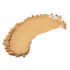 Jane Iredale Amazing Base® Refills for Refillable Brush