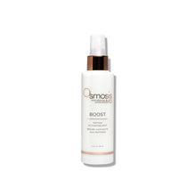  Osmosis Boost Activating Mist