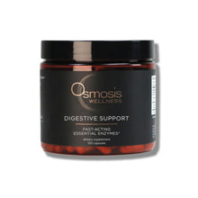  Osmosis Digestive Support 100 Capsules