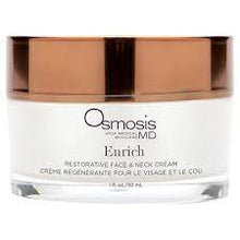  Osmosis Enrich Face and Neck Cream