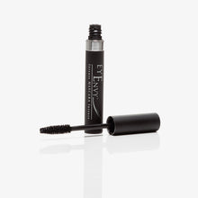  EyEnvy Intense Mascara 6ml