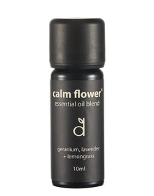  Dindi Pure Essential Oil Blend Calm Flower