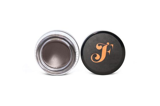 Fox Cosmetics Brow Butter - Dark