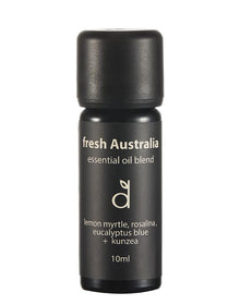  Dindi Pure Essential Oil Blend Fresh Australia