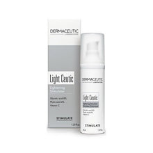  Dermaceutic Light Ceutic 40ml
