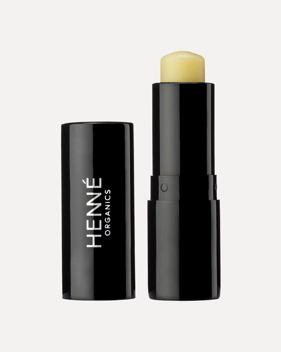 Henne Luxury Lip Balm- V2