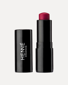  Henne Luxury Lip Tint- Blissful