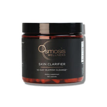  Osmosis Skin Clarifier 10 Day Cleanse 160 Capsules