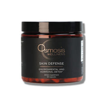  Osmosis Skin Defense 60caps